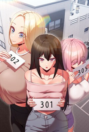 虫虫漫画免费在线看漫画入口热门日漫推荐