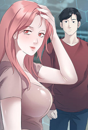 虫虫漫画免费在线看漫画入口新番上线